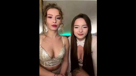 _misterios_ @ bongacams on 20251030