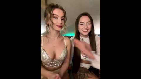 _misterios_ @ bongacams on 20251030