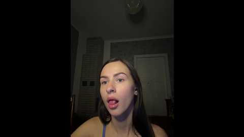 _molly_mae_ @ bongacams on 20251030