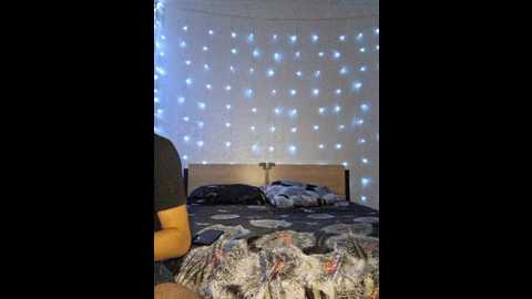 _sexy_couple @ bongacams on 20251030