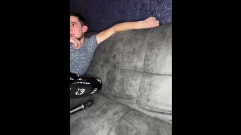 _the_sweet_couple_ @ bongacams on 20251030