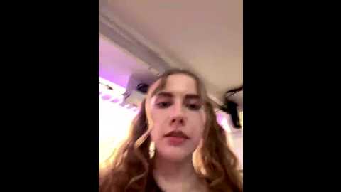 _vikkil0vescheese_ @ bongacams on 20251030