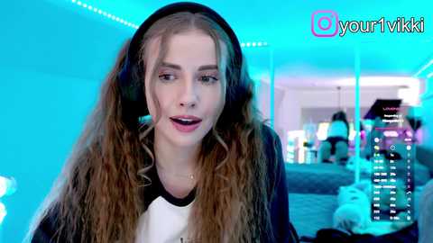 _vikkil0vescheese_ @ bongacams on 20251030