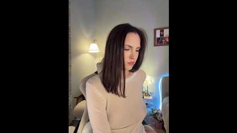 _your_michelle_ @ bongacams on 20251030