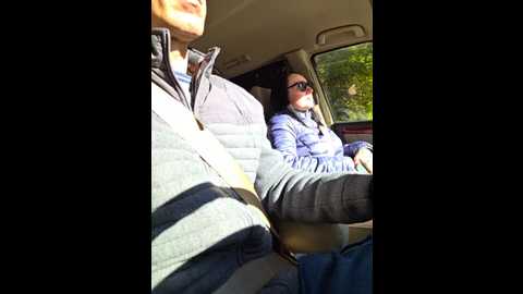 alex80_201 @ bongacams on 20251030