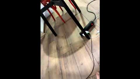 alexandpole @ bongacams on 20251030