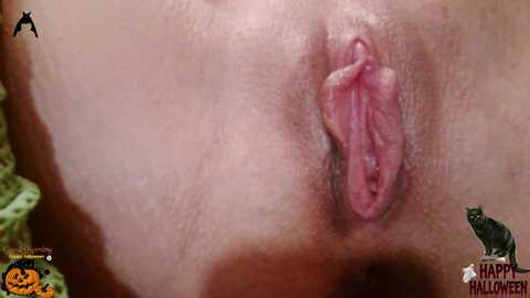 alice69sochi @ bongacams on 20251030