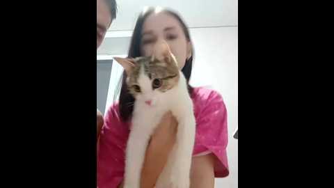 alicekiss0012 @ bongacams on 20251030