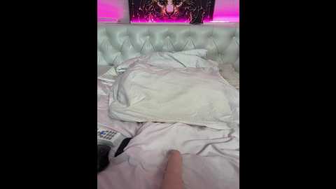 alinakukla787 @ bongacams on 20251030