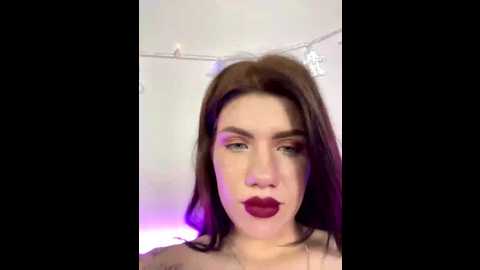 alissalexx @ bongacams on 20251030