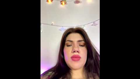 alissalexx @ bongacams on 20251030