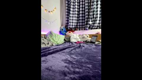 alissalexx @ bongacams on 20251030