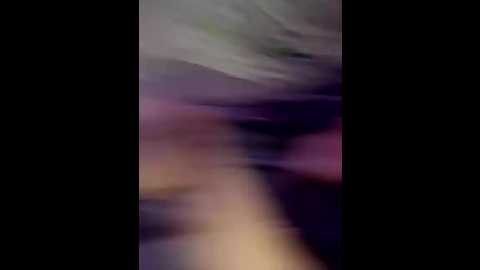 alissalexx @ bongacams on 20251030