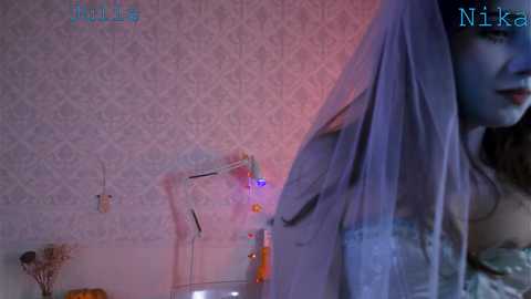 amberpaws @ bongacams on 20251030