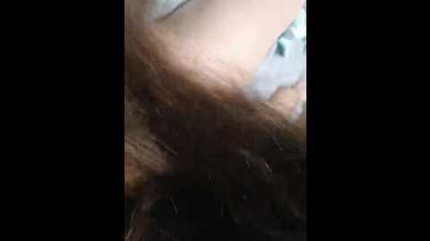 anastasia0000 @ bongacams on 20251030