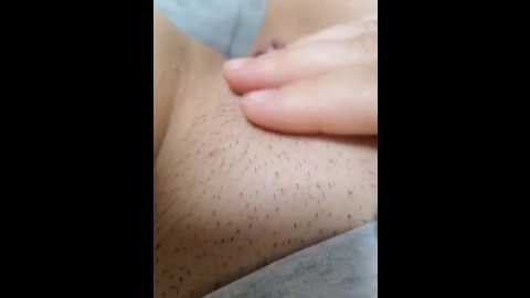 anastasia0000 @ bongacams on 20251030