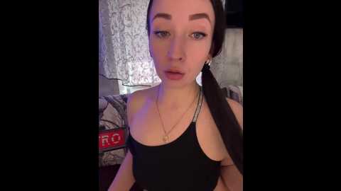 aureliyxxx @ bongacams on 20251030