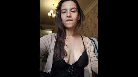 axel_20x @ bongacams on 20251030