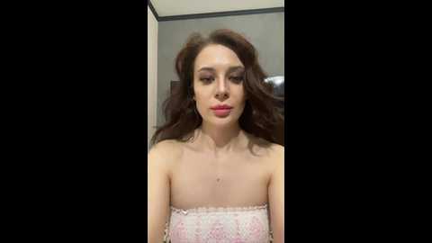 azilanomi @ bongacams on 20251030