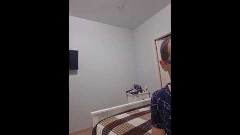 chelsi16 @ bongacams on 20251030