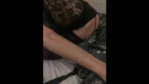 devochka1010 @ bongacams on 20251030