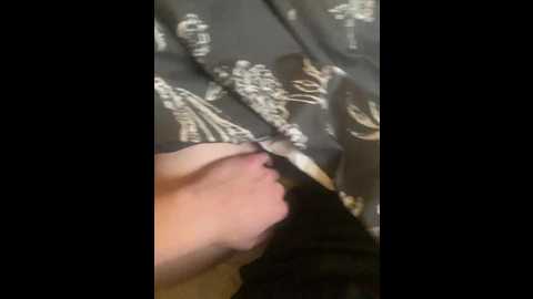 devochka1010 @ bongacams on 20251030