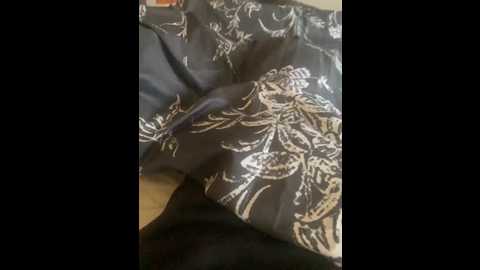 devochka1010 @ bongacams on 20251030