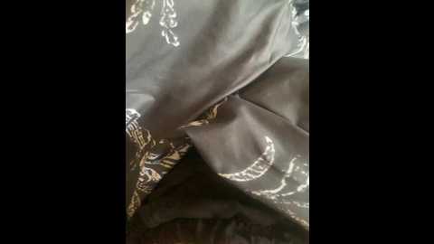 devochka1010 @ bongacams on 20251030