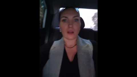 divora @ bongacams on 20251030