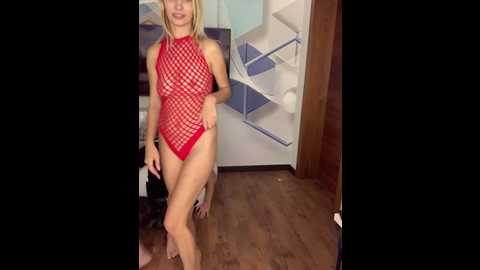 donordi @ bongacams on 20251030