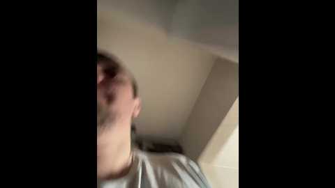 dream022 @ bongacams on 20251030