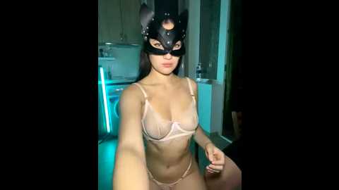 dubleduble @ bongacams on 20251030