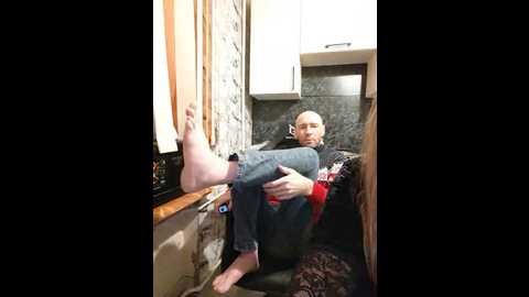 innokentiy449 @ bongacams on 20251030