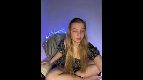 jucielussie @ bongacams on 20251030