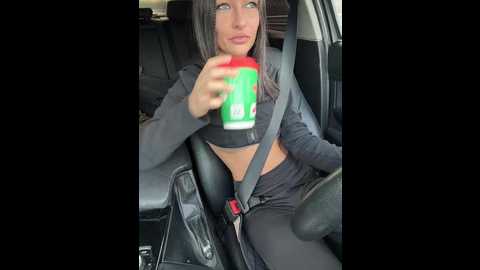 kisa_gav @ bongacams on 20251030