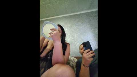 kissmabont @ bongacams on 20251030