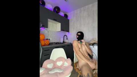 lallyrose @ bongacams on 20251030