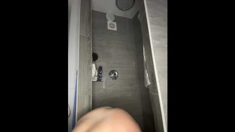 leyla_kavkaz @ bongacams on 20251030