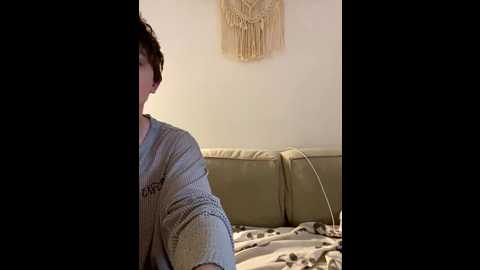 linatwins @ bongacams on 20251030