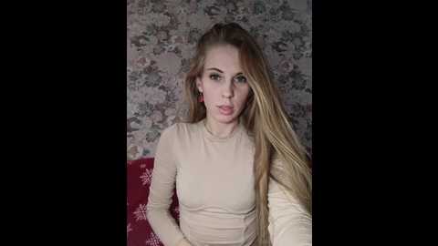 marina_9819 @ bongacams on 20251030