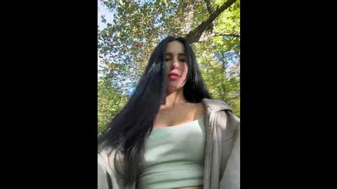 markaa0 @ bongacams on 20251030