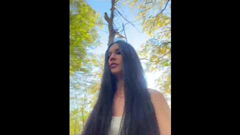 markaa0 @ bongacams on 20251030