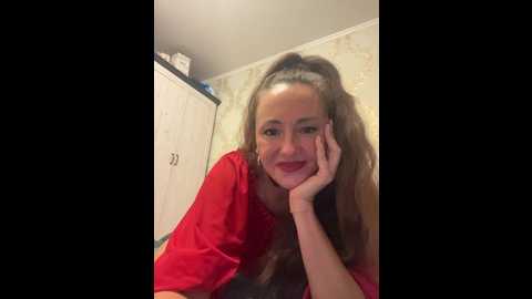 martagros @ bongacams on 20251030