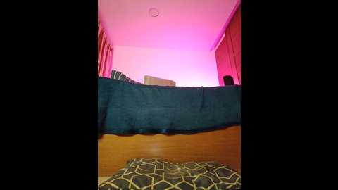 minnimia @ bongacams on 20251030