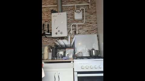 murr_kitty @ bongacams on 20251030