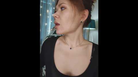 mylittlegi @ bongacams on 20251030