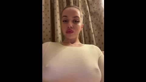 natalymoodhot @ bongacams on 20251030