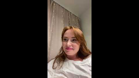 nauryxloversz @ bongacams on 20251030