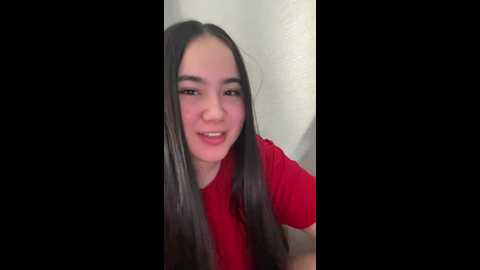 nosikk @ bongacams on 20251030