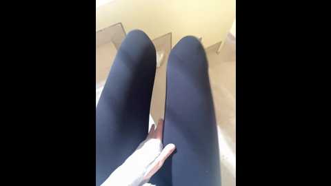 perssso @ bongacams on 20251030